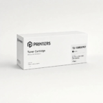 Brother TB-108R00907 高級版代用 黑色碳粉盒 for Brother HL / DCP / MFC series printers