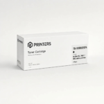 Brother TB-108R00974 高級版代用 黑色碳粉盒 for Brother HL / DCP / MFC series printers