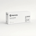 Brother TB-113R00668 高級版代用 黑色碳粉盒 for Brother HL / DCP / MFC series printers