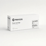 HP TB-C4129X 高級版代用 黑色碳粉盒 for HP LaserJet series printers