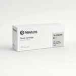 HP TB-CB436A 高級版代用 黑色碳粉盒 for HP LaserJet series printers