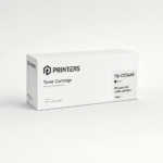 HP TB-CC364X 高級版代用 黑色碳粉盒 for HP LaserJet series printers
