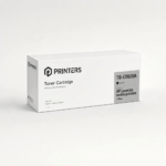 HP TB-CE020A 高級版代用 黑色碳粉盒 for HP LaserJet series printers