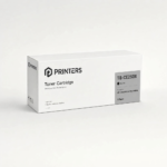 HP TB-CE250X 高級版代用 黑色碳粉盒 for HP LaserJet series printers