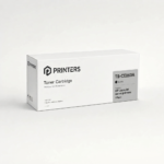 HP TB-CE260A 高級版代用 黑色碳粉盒 for HP LaserJet series printers
