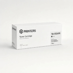 HP TB-CE260X 高級版代用 黑色碳粉盒 for HP LaserJet series printers