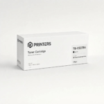 HP TB-CE278A 高級版代用 黑色碳粉盒 for HP LaserJet series printers