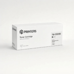 HP TB-CE505X 高級版代用 黑色碳粉盒 for HP LaserJet series printers