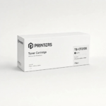 HP TB-CF210X 高級版代用 黑色碳粉盒 for HP LaserJet series printers