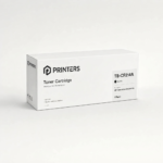 HP TB-CF214A 高級版代用 黑色碳粉盒 for HP LaserJet series printers
