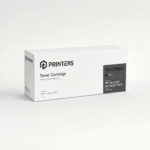 HP TB-CF226X 高級版代用 黑色碳粉盒 for HP LaserJet series printers