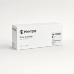 HP TB-CF230X 高級版代用 黑色碳粉盒 for HP LaserJet series printers