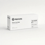 HP TB-CF237A 高級版代用 黑色碳粉盒 for HP LaserJet series printers