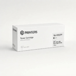 HP TB-CF237Y 高級版代用 黑色碳粉盒 for HP LaserJet series printers