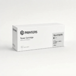 HP TB-CF287X 高級版代用 黑色碳粉盒 for HP LaserJet series printers
