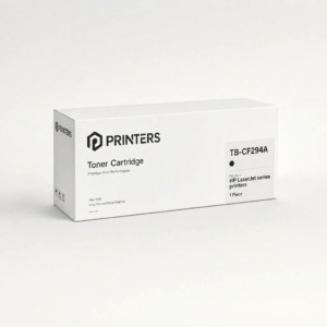 HP TB-CF294A 高級版代用 黑色碳粉盒 for HP LaserJet series printers