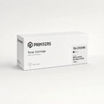 HP TB-CF294X 高級版代用 黑色碳粉盒 for HP LaserJet series printers