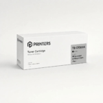 HP TB-CF300A 高級版代用 黑色碳粉盒 for HP LaserJet series printers