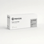 HP TB-CF325X 高級版代用 黑色碳粉盒 for HP LaserJet series printers