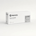 HP TB-CF330X 高級版代用 黑色碳粉盒 for HP LaserJet series printers