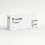 HP TB-CF360X 高級版代用 黑色碳粉盒 for HP LaserJet series printers