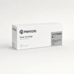 Brother TB-CT200805 高級版代用 黑色碳粉盒 for Brother HL / DCP / MFC series printers