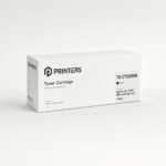Brother TB-CT200856 高級版代用 黑色碳粉盒 for Brother HL / DCP / MFC series printers