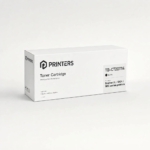 Brother TB-CT201114 高級版代用 黑色碳粉盒 for Brother HL / DCP / MFC series printers