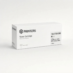 Brother TB-CT201260 高級版代用 黑色碳粉盒 for Brother HL / DCP / MFC series printers