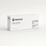 Brother TB-CT201303 高級版代用 黑色碳粉盒 for Brother HL / DCP / MFC series printers