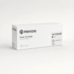 Brother TB-CT201609 高級版代用 黑色碳粉盒 for Brother HL / DCP / MFC series printers