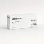 Brother TB-CT201919 高級版代用 黑色碳粉盒 for Brother HL / DCP / MFC series printers