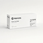 Brother TB-CT201938 高級版代用 黑色碳粉盒 for Brother HL / DCP / MFC series printers