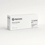 Brother TB-CT201948 高級版代用 黑色碳粉盒 for Brother HL / DCP / MFC series printers