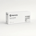 Brother TB-CT201949 高級版代用 黑色碳粉盒 for Brother HL / DCP / MFC series printers