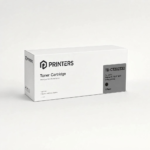 Brother TB-CT202330 高級版代用 黑色碳粉盒 for Brother HL / DCP / MFC series printers