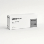 Brother TB-CT202337 高級版代用 黑色碳粉盒 for Brother HL / DCP / MFC series printers