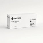 Brother TB-CT202876 高級版代用 黑色碳粉盒 for Brother HL / DCP / MFC series printers