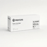 Brother TB-CT202877 高級版代用 黑色碳粉盒 for Brother HL / DCP / MFC series printers