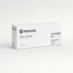 Brother TB-CT203041 高級版代用 黑色碳粉盒 for Brother HL / DCP / MFC series printers