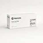 Brother TB-CT203045 高級版代用 黑色碳粉盒 for Brother HL / DCP / MFC series printers