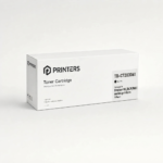 Brother TB-CT203061 高級版代用 黑色碳粉盒 for Brother HL / DCP / MFC series printers