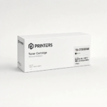 Brother TB-CT350268 高級版代用 黑色碳粉盒 for Brother HL / DCP / MFC series printers