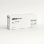 Brother TB-CT350269 高級版代用 黑色碳粉盒 for Brother HL / DCP / MFC series printers