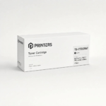 Brother TB-CT350567 高級版代用 黑色碳粉盒 for Brother HL / DCP / MFC series printers
