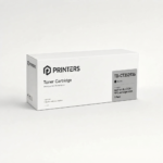 Brother TB-CT350936 高級版代用 黑色碳粉盒 for Brother HL / DCP / MFC series printers