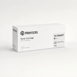 Brother TB-CWAA0711 高級版代用 黑色碳粉盒 for Brother HL / DCP / MFC series printers