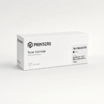 Brother TB-CWAA0759 高級版代用 黑色碳粉盒 for Brother HL / DCP / MFC series printers