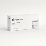 Brother TB-CWAA0763 高級版代用 黑色碳粉盒 for Brother HL / DCP / MFC series printers