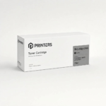 Canon TB-Cartridge-046HB 高級版代用 黑色碳粉盒 for Canon PIXMA / MAXIFY series printers